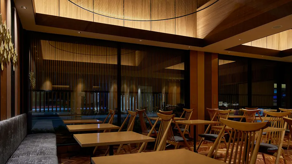 Minn Kanazawa