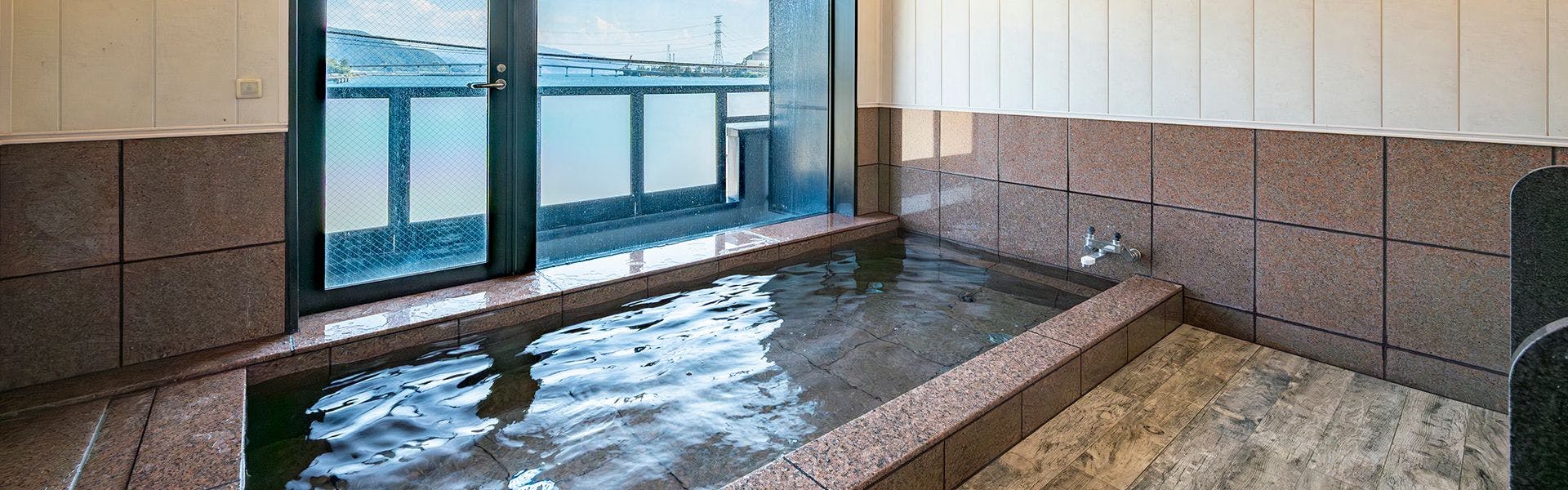 かつみや KATSUMIYA