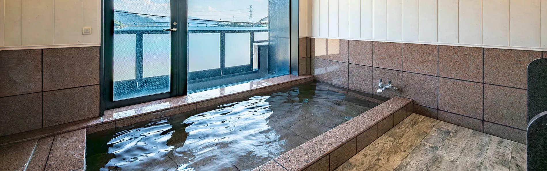 かつみや KATSUMIYA