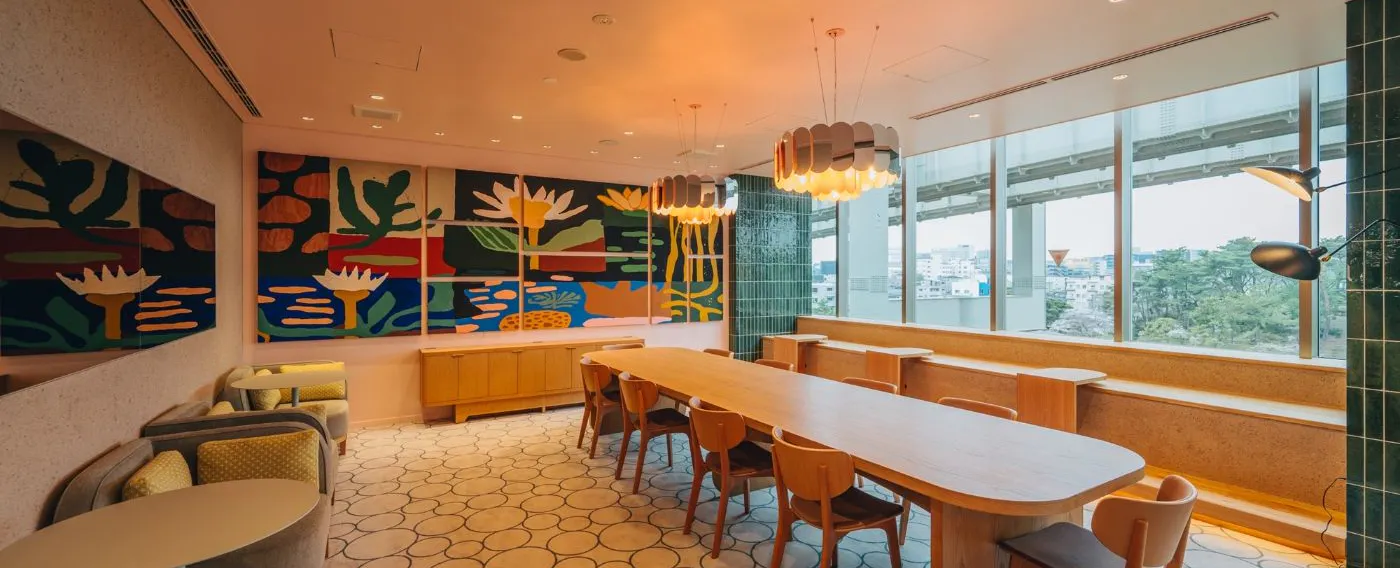 ศิลปะและเสียง