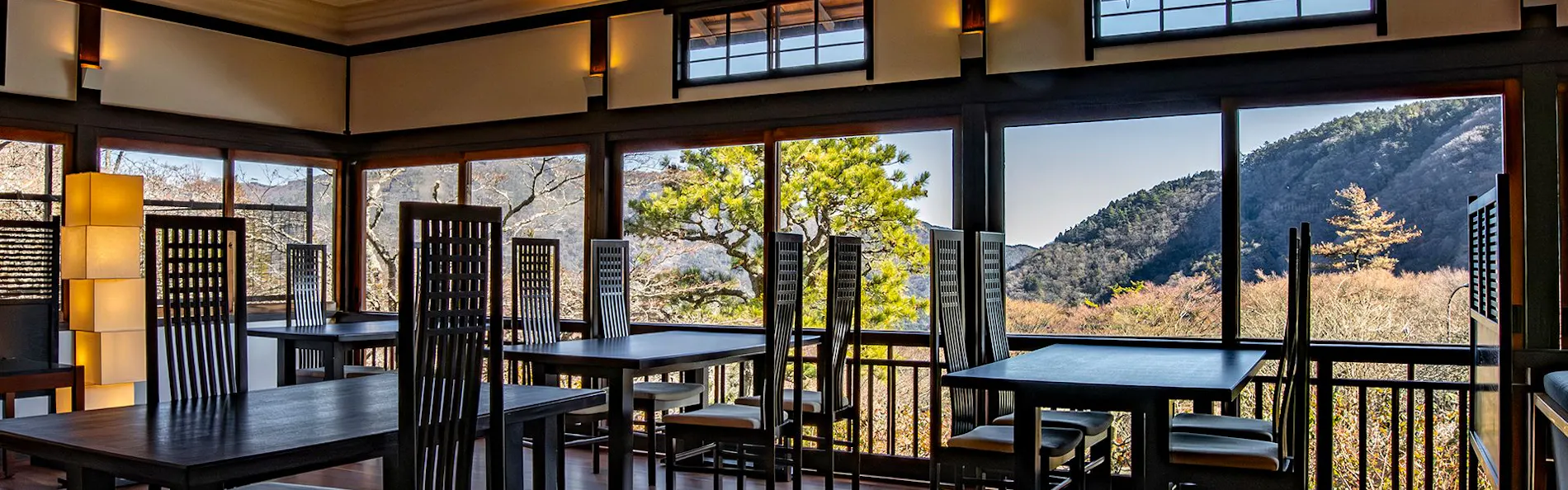 箱根小涌園 三河屋旅館(藤田観光リゾート)