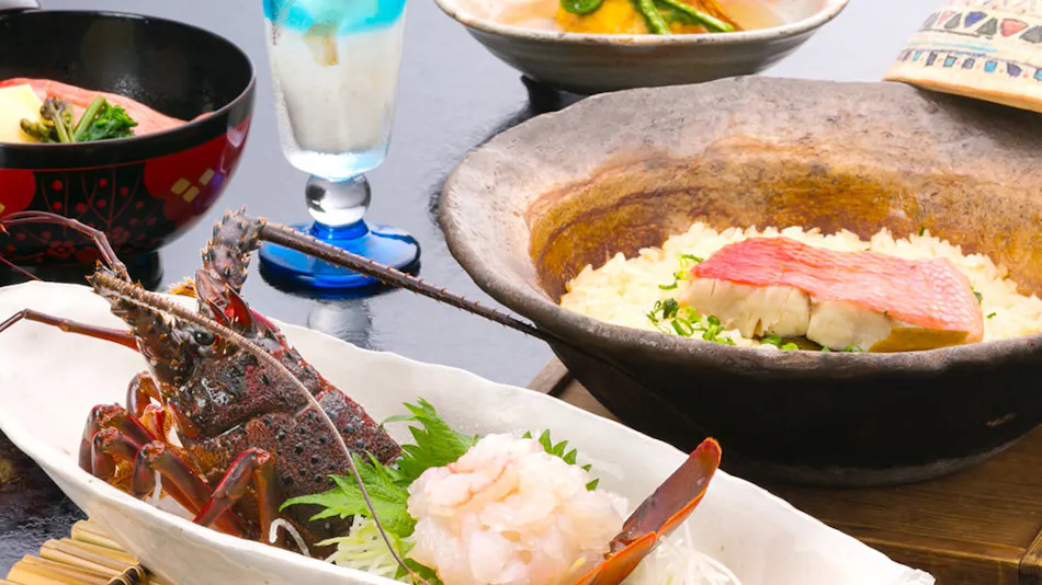 Yumigahama Onsen Relaxing Inn Hanasato
