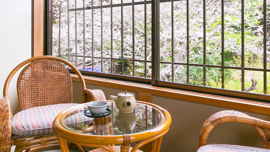 Yumigahama Onsen Relaxing Inn Hanasato
