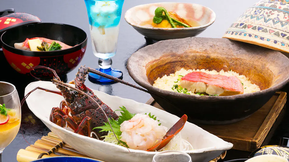 Yumigahama Onsen Relaxing Inn Hanasato