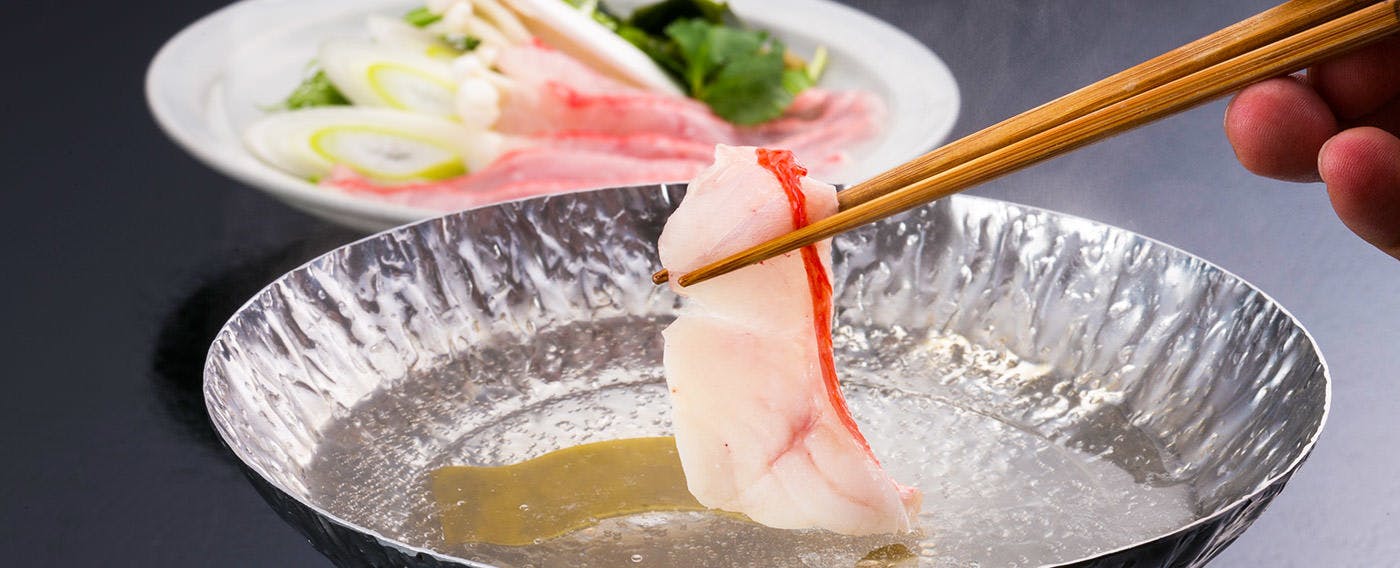 弓ヶ浜温泉 くつろぎと料理の御宿 花さと