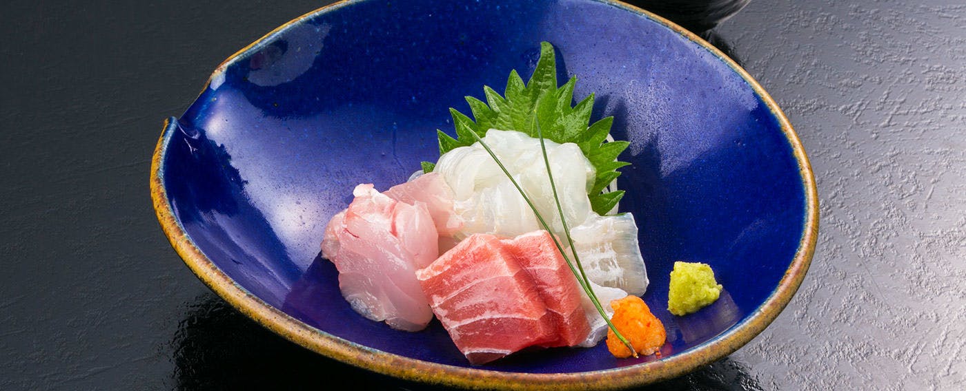弓ヶ浜温泉 くつろぎと料理の御宿 花さと