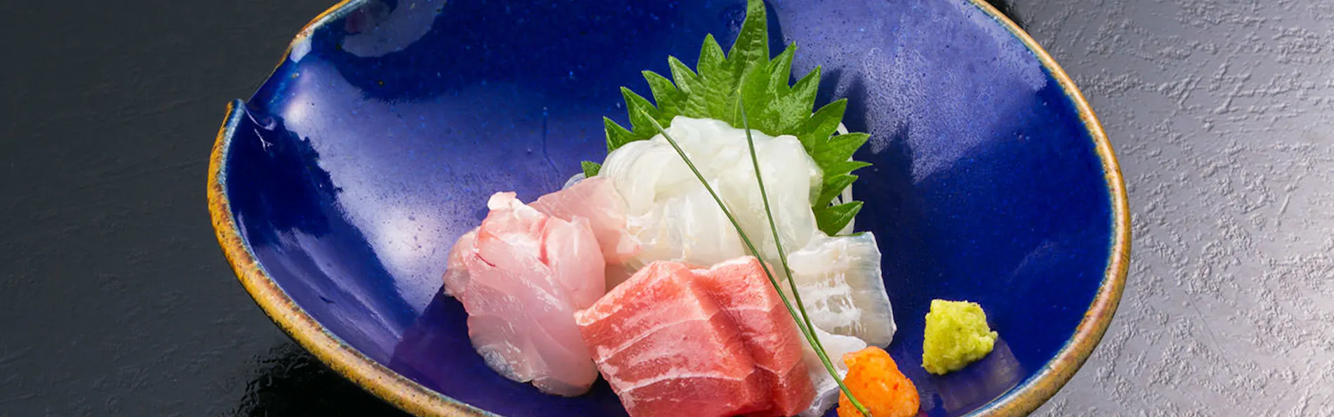 弓ヶ浜温泉 くつろぎと料理の御宿 花さと