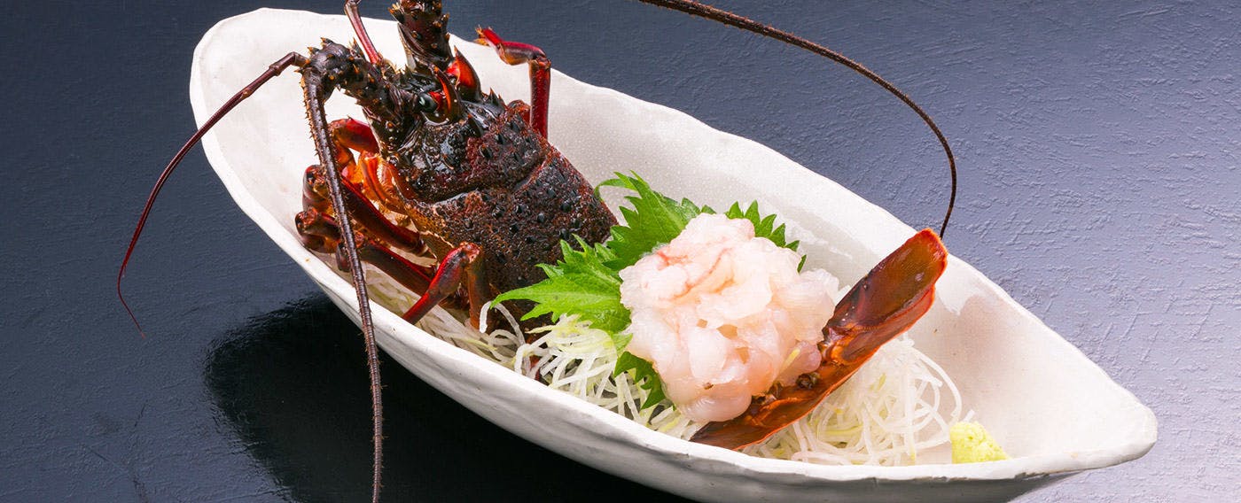 弓ヶ浜温泉 くつろぎと料理の御宿 花さと