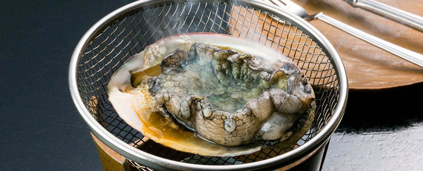 弓ヶ浜温泉 くつろぎと料理の御宿 花さと