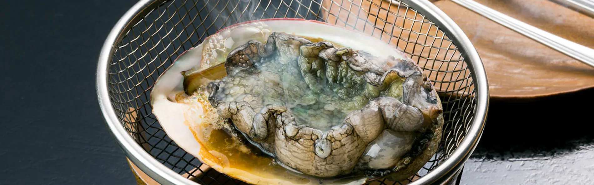 弓ヶ浜温泉 くつろぎと料理の御宿 花さと