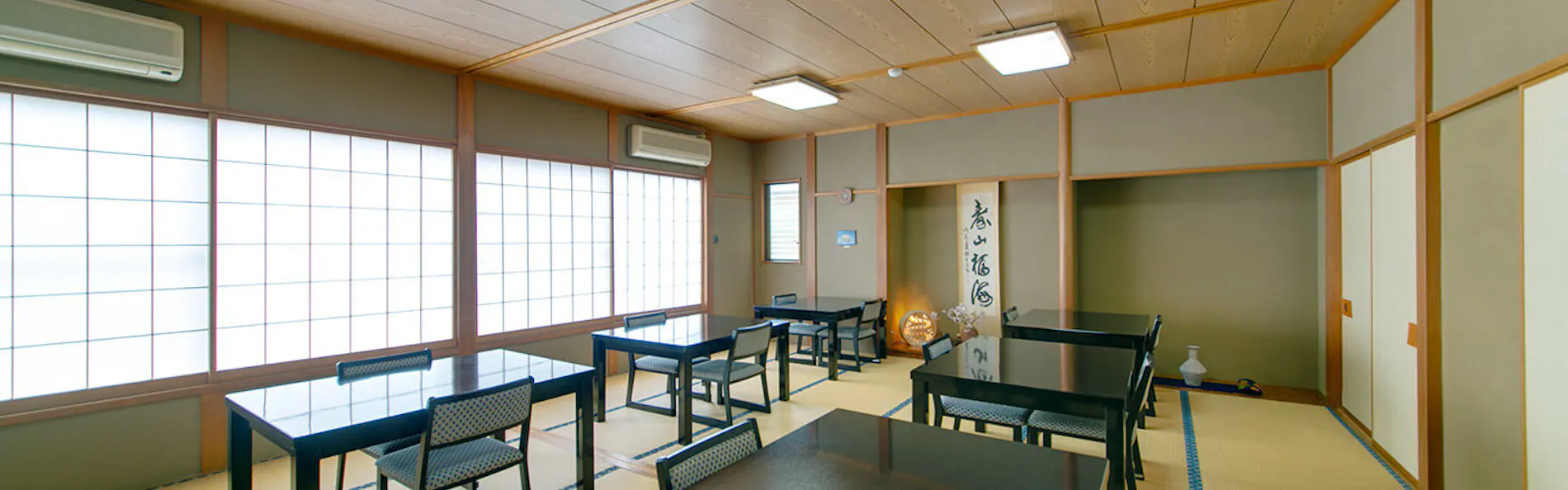 弓ヶ浜温泉 くつろぎと料理の御宿 花さと