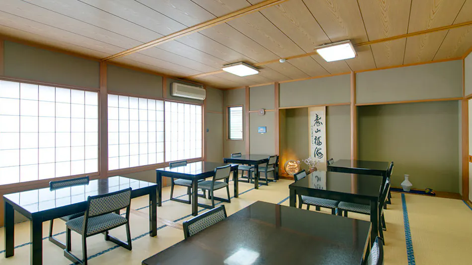 Yumigahama Onsen Relaxing Inn Hanasato