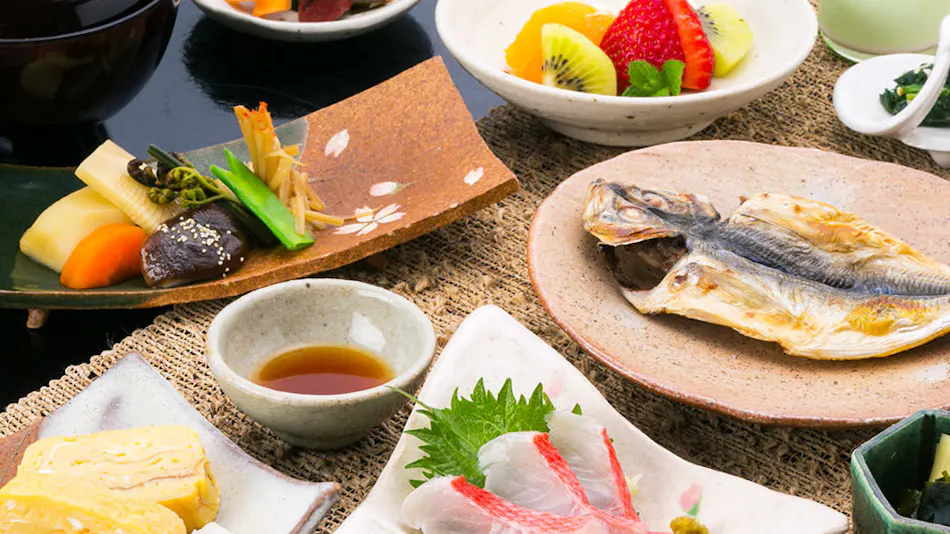 Yumigahama Onsen Relaxing Inn Hanasato