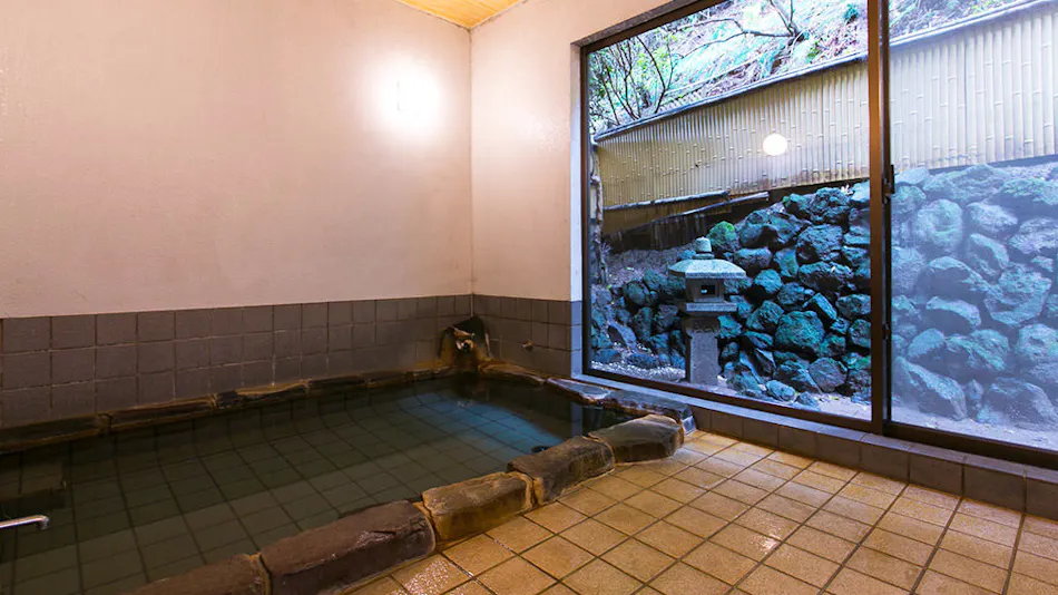 Yumigahama Onsen Relaxing Inn Hanasato