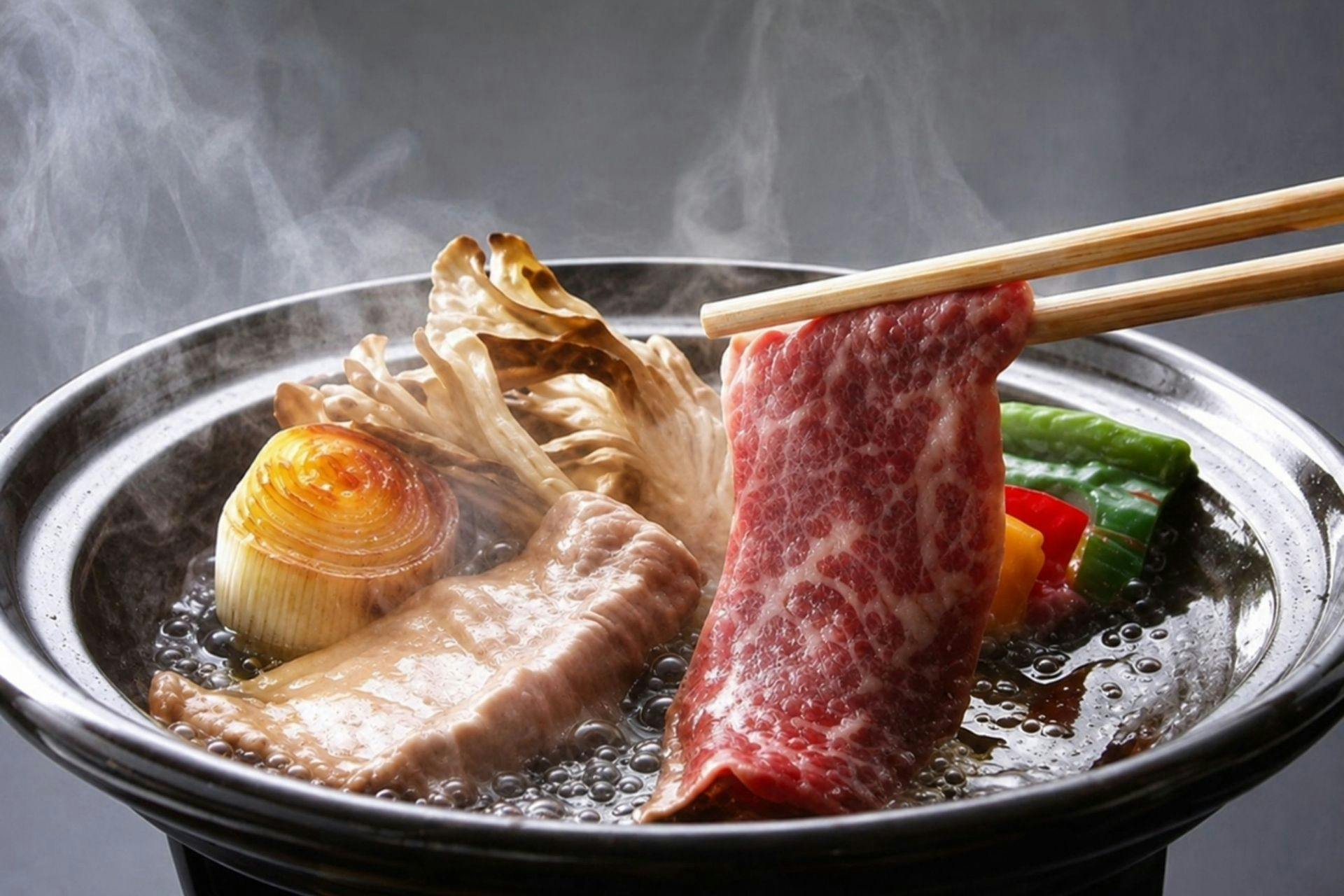 Gensen Kakenagashi Hot Spring Theme Park Ryudo