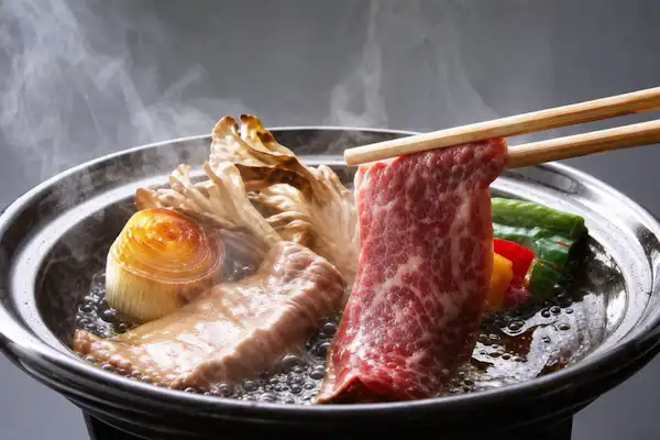 Hidangan