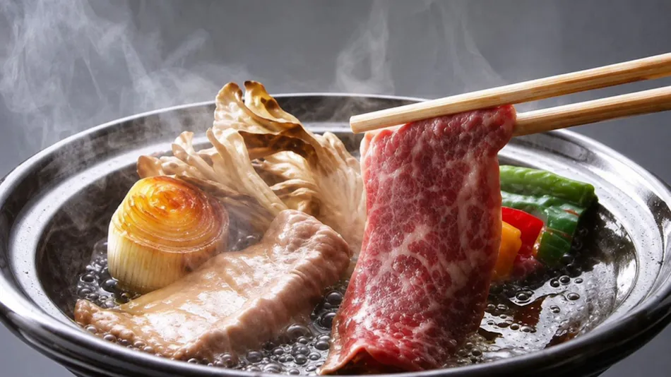 Gensen Kakenagashi Hot Spring Theme Park Ryudo