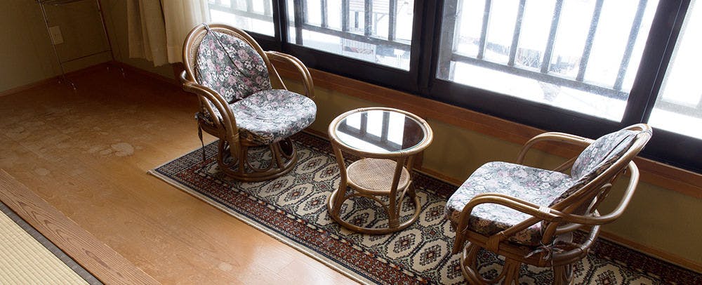 Gensen Kakenagashi Hot Spring Theme Park Ryudo