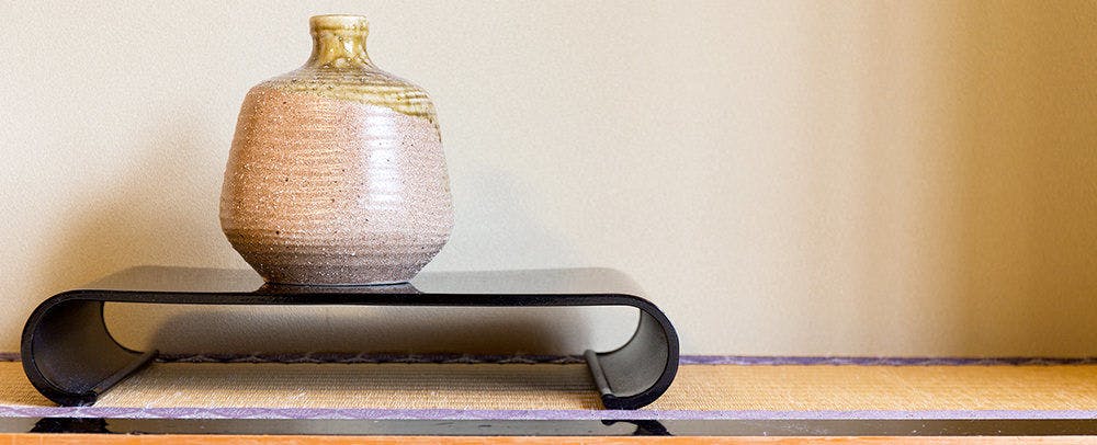 ภาพ b_hana_01.jpg