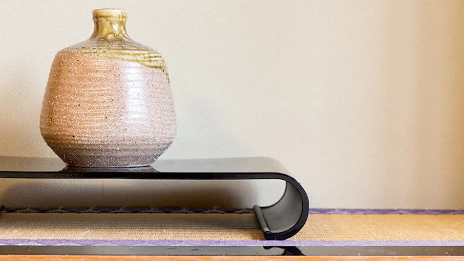 Gensen Kakenagashi Hot Spring Theme Park Ryudo