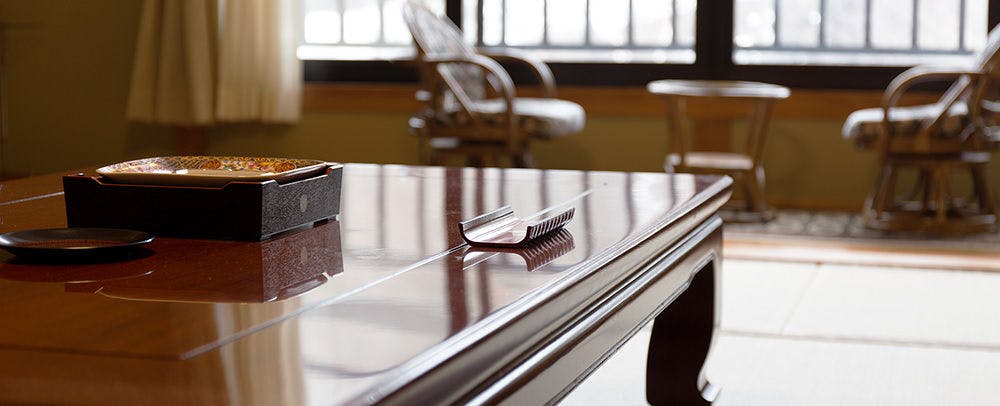 Gensen Kakenagashi Hot Spring Theme Park Ryudo