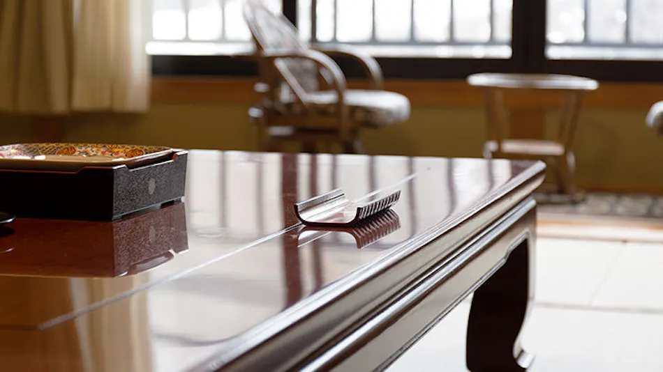 Gensen Kakenagashi Hot Spring Theme Park Ryudo