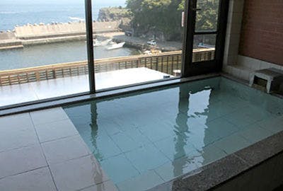 Sea Garden Minatoya