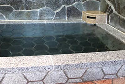 Sea Garden Minatoya