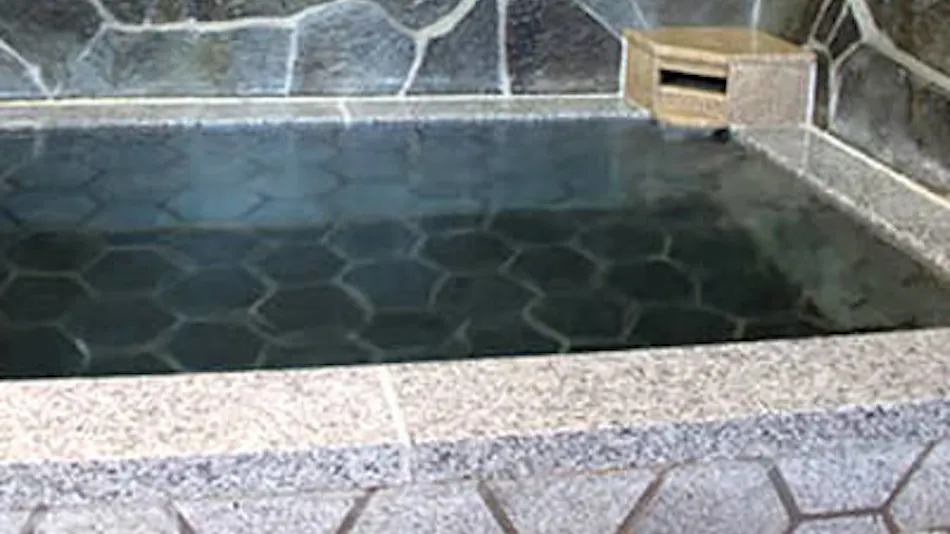 Sea Garden Minatoya