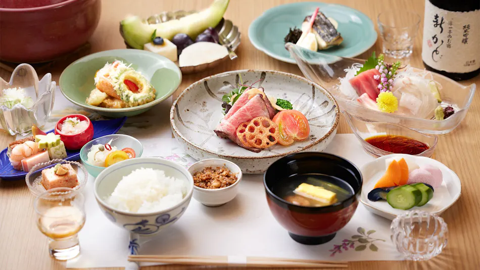 Private Hot Spring Flowing Inn Atami no Yu Shinkadoya