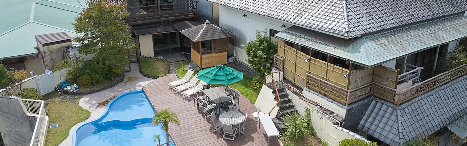 自家源泉かけ流しの宿 熱海の癒(ゆ)新かどや