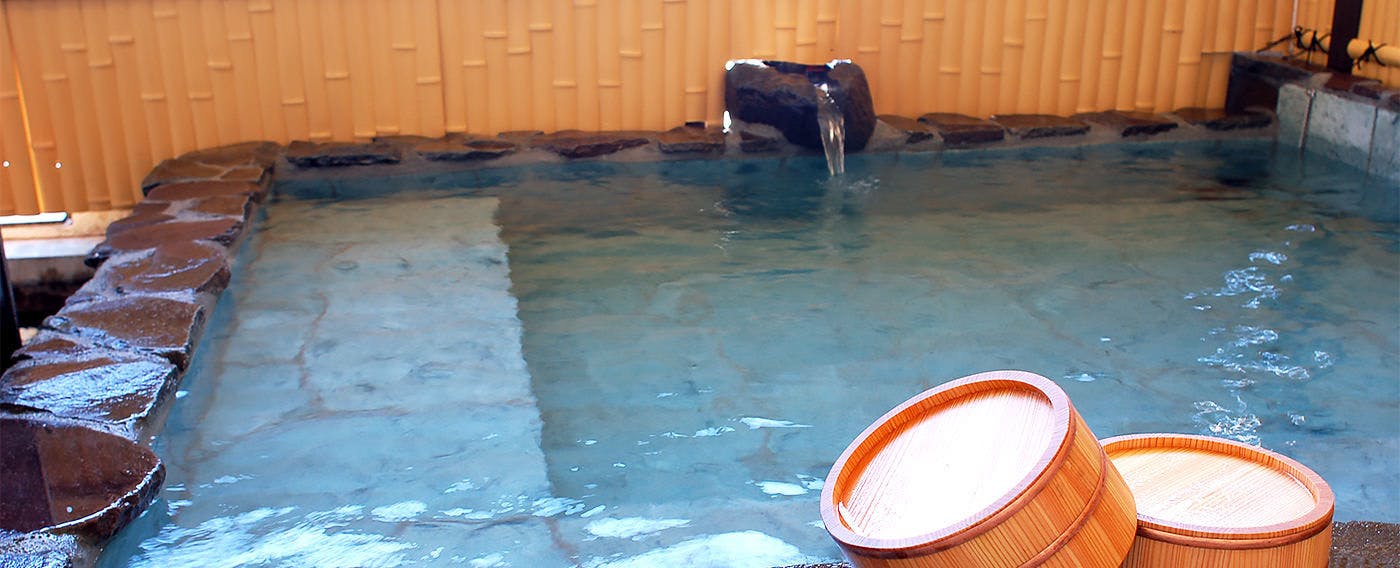 21年最新 熱海温泉でお客様からの評価が高い宿ランキング 一休 Com