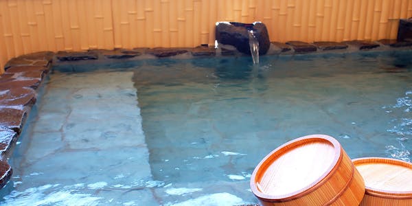 21年最新 熱海温泉でお客様からの評価が高い宿ランキング 一休 Com 21年最新 熱海温泉でお客様からの評価が高い宿ランキング 一休 Com