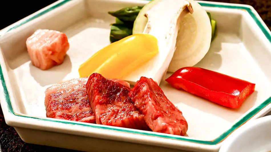 Private Hot Spring Flowing Inn Atami no Yu Shinkadoya