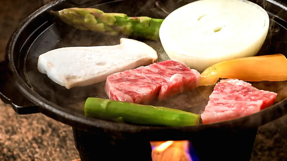 Private Hot Spring Flowing Inn Atami no Yu Shinkadoya