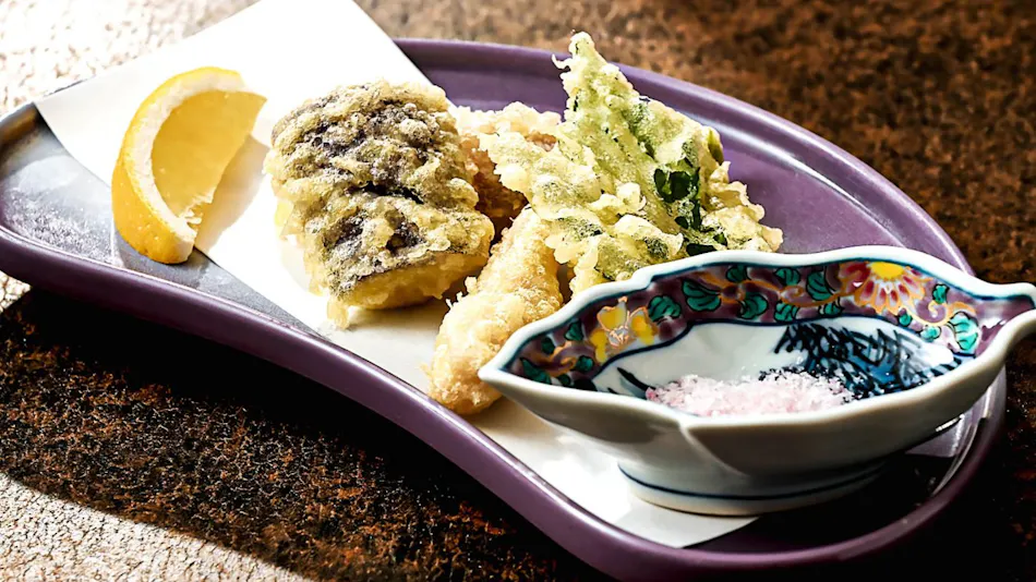 Private Hot Spring Flowing Inn Atami no Yu Shinkadoya