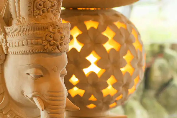 เฟอร์นิเจอร์