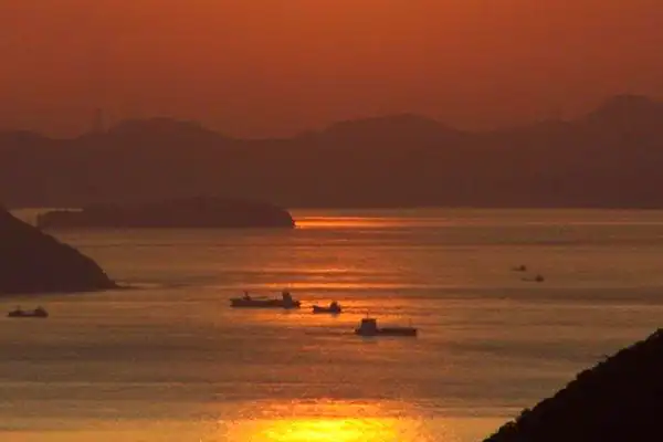 ทิวทัศน์