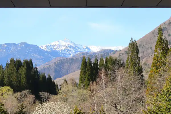 ทิวทัศน์