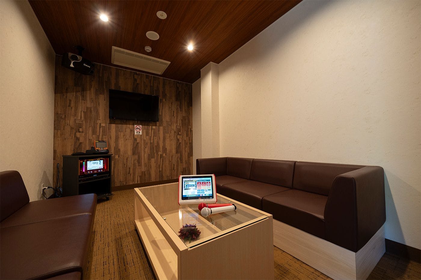 เตาผิงแบบดั้งเดิม