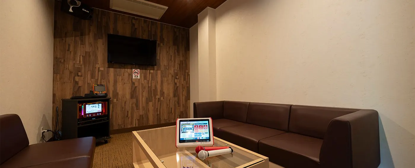 เตาผิงแบบดั้งเดิม