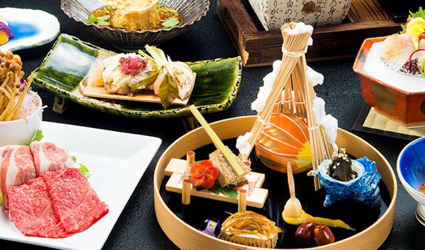 湯めぐりの宿 奥飛騨温泉 平湯館 の空室状況を確認する 宿泊予約は 一休 Com キラリト 湯めぐりの宿 奥飛騨温泉 平湯館 の空室状況を確認する 宿泊予約は 一休 Com キラリト