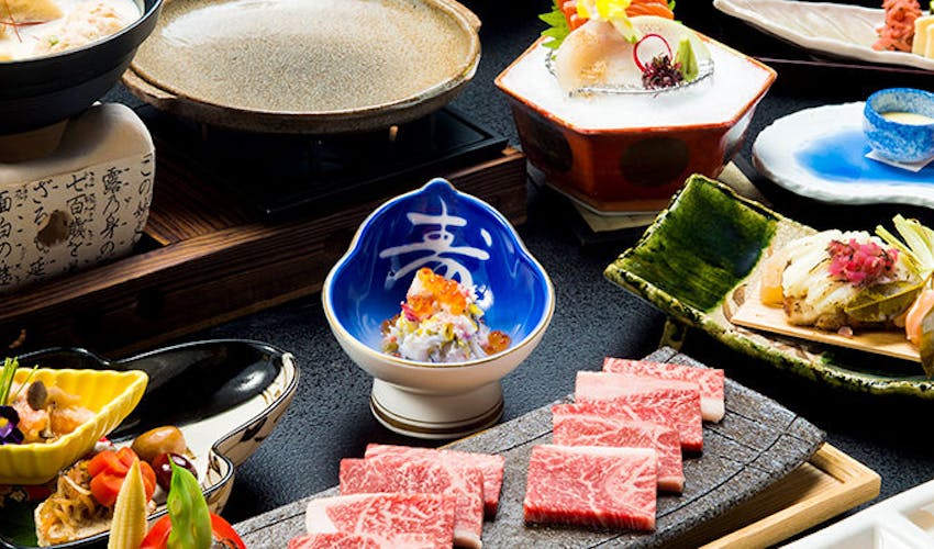 湯めぐりの宿 奥飛騨温泉 平湯館 の空室状況を確認する 宿泊予約は 一休 Com キラリト 湯めぐりの宿 奥飛騨温泉 平湯館 の空室状況を確認する 宿泊予約は 一休 Com キラリト