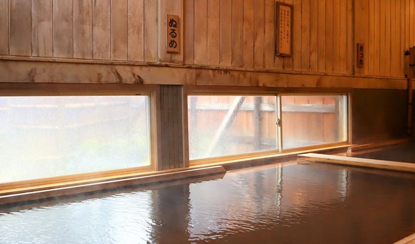 奥飛騨温泉 深山桜庵別館 湯めぐりの宿 平湯館 の空室状況を確認する 宿泊予約は 一休 Com 奥飛騨温泉 深山桜庵別館 湯めぐりの宿 平湯館 の空室状況を確認する 宿泊予約は 一休 Com