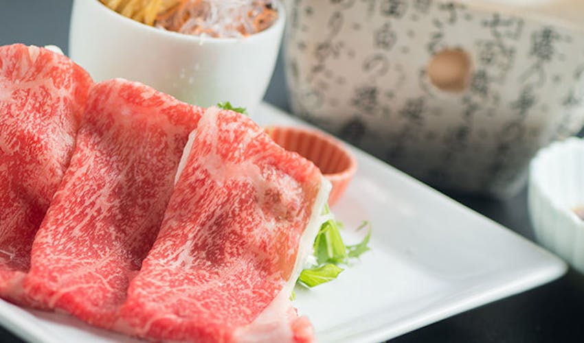 湯めぐりの宿 奥飛騨温泉 平湯館 の空室状況を確認する 宿泊予約は 一休 Com キラリト 湯めぐりの宿 奥飛騨温泉 平湯館 の空室状況を確認する 宿泊予約は 一休 Com キラリト