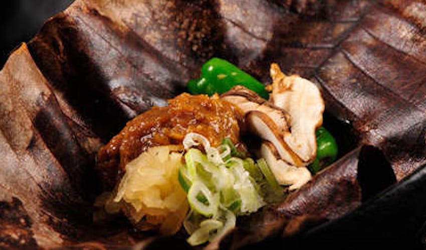 湯めぐりの宿 奥飛騨温泉 平湯館 の空室状況を確認する 宿泊予約は 一休 Com キラリト 湯めぐりの宿 奥飛騨温泉 平湯館 の空室状況を確認する 宿泊予約は 一休 Com キラリト