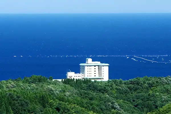 ทิวทัศน์