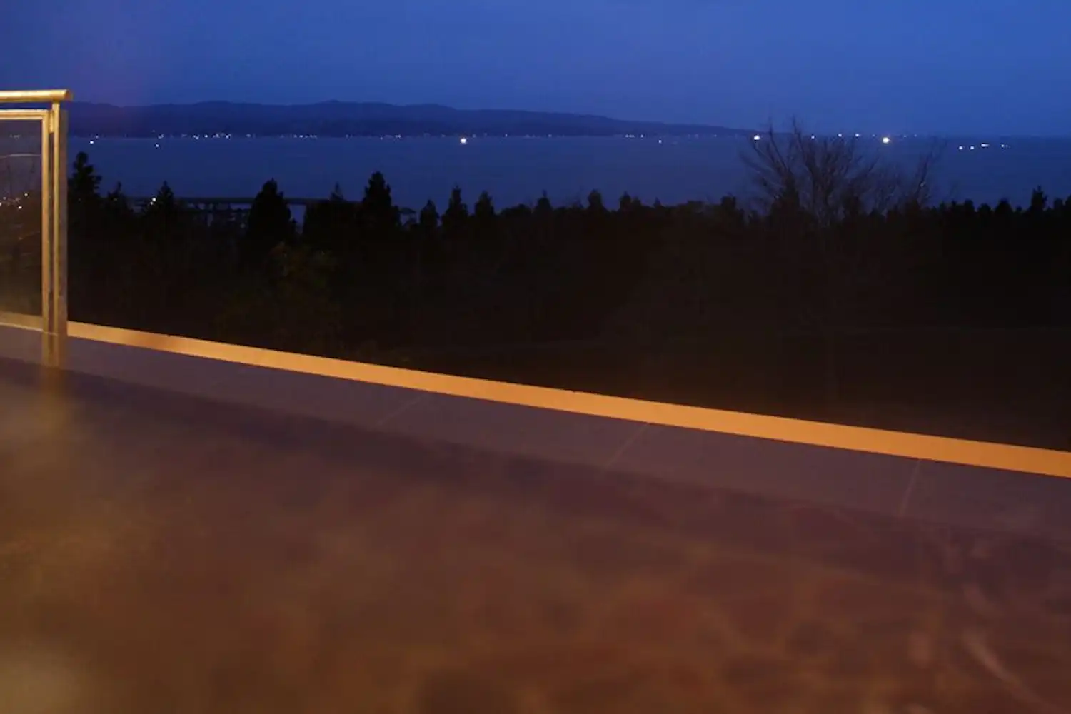 น้ำพุร้อน