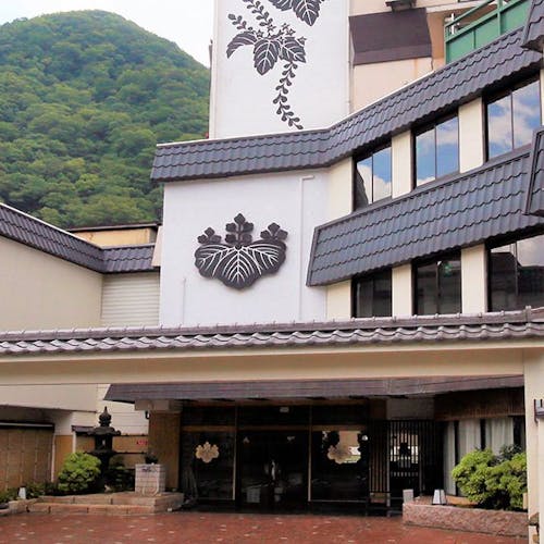 御宿一富士周辺でおすすめの宿 いま一休で最も売れている宿をご紹介 最上のひとときを 一休 Com 御宿一富士周辺でおすすめの宿 いま一休で最も売れている宿をご紹介 最上のひとときを 一休 Com