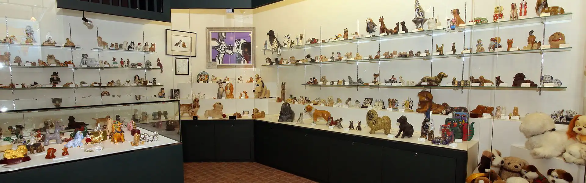 施設ギャラリー